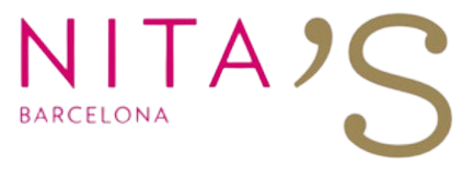 Nita's